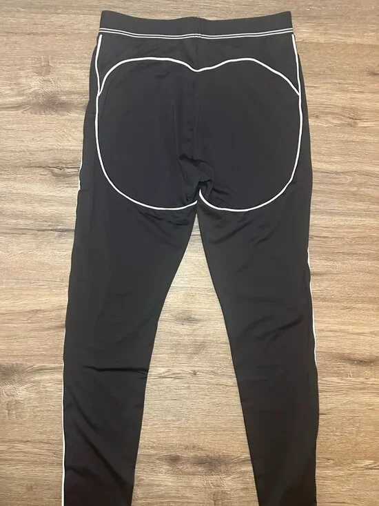 ALO YOGA - Picture 5 of 5